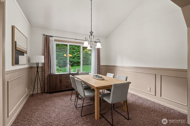 1309 32nd Street Ct NW, Gig Harbor, WA 98335