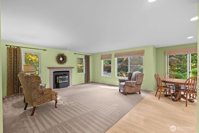 1309 32nd Street Ct NW, Gig Harbor, WA 98335