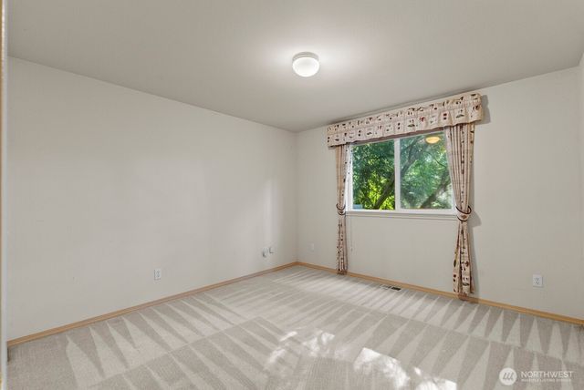 1309 32nd Street Ct NW, Gig Harbor, WA 98335
