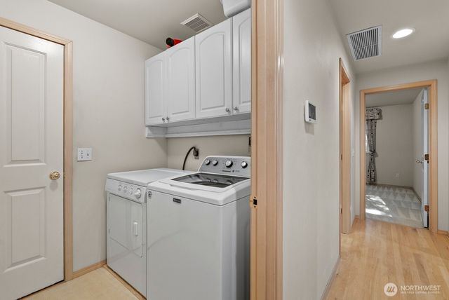 1309 32nd Street Ct NW, Gig Harbor, WA 98335
