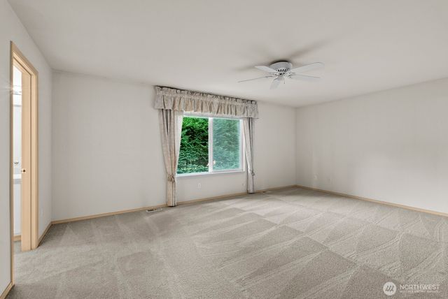1309 32nd Street Ct NW, Gig Harbor, WA 98335