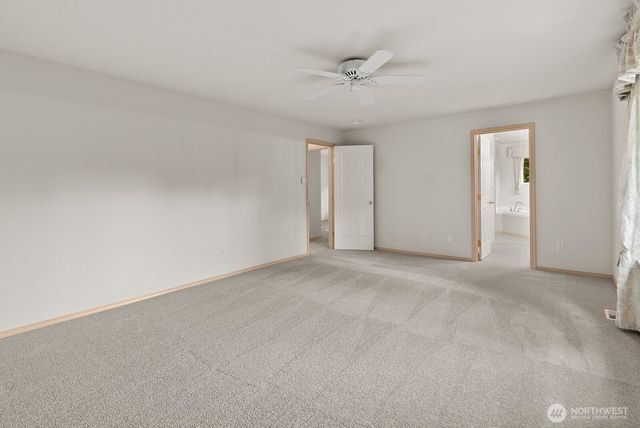 1309 32nd Street Ct NW, Gig Harbor, WA 98335