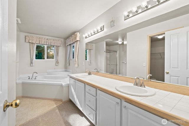 1309 32nd Street Ct NW, Gig Harbor, WA 98335
