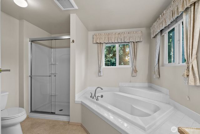 1309 32nd Street Ct NW, Gig Harbor, WA 98335
