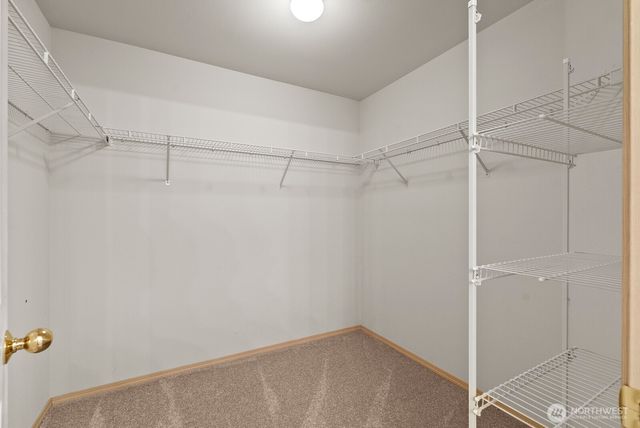 1309 32nd Street Ct NW, Gig Harbor, WA 98335