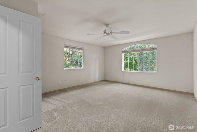 1309 32nd Street Ct NW, Gig Harbor, WA 98335