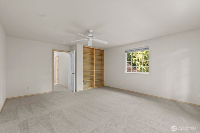 1309 32nd Street Ct NW, Gig Harbor, WA 98335