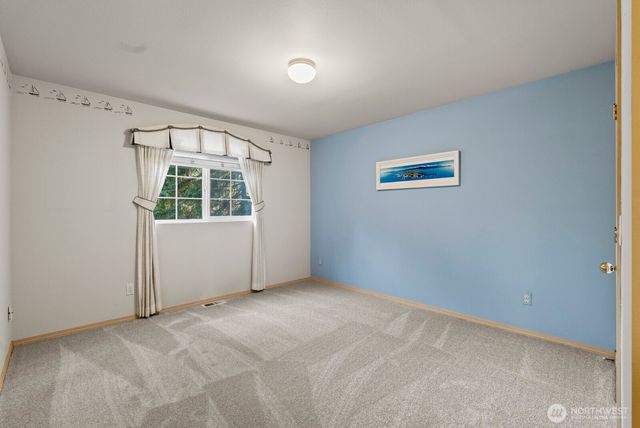 1309 32nd Street Ct NW, Gig Harbor, WA 98335