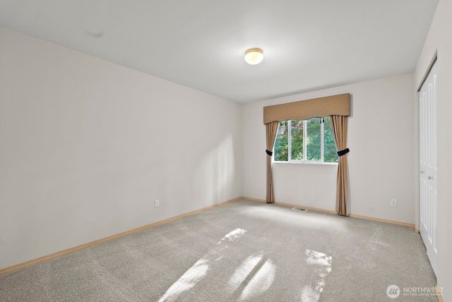 1309 32nd Street Ct NW, Gig Harbor, WA 98335