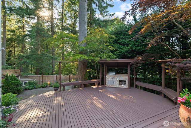 1309 32nd Street Ct NW, Gig Harbor, WA 98335