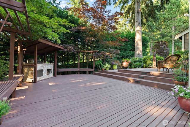 1309 32nd Street Ct NW, Gig Harbor, WA 98335
