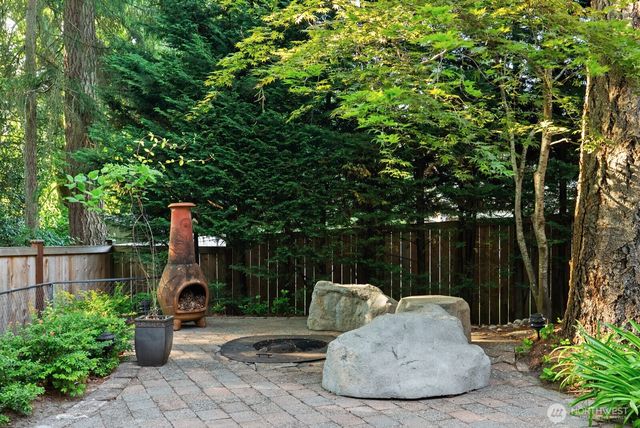 1309 32nd Street Ct NW, Gig Harbor, WA 98335