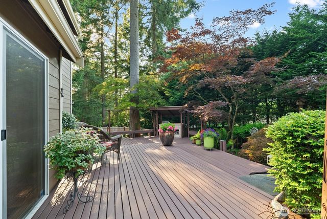 1309 32nd Street Ct NW, Gig Harbor, WA 98335