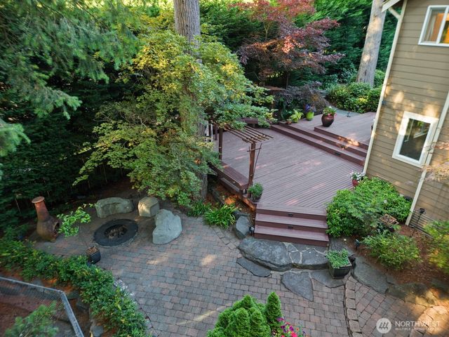 1309 32nd Street Ct NW, Gig Harbor, WA 98335