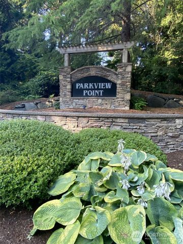 1309 32nd Street Ct NW, Gig Harbor, WA 98335