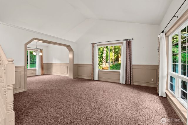 1309 32nd Street Ct NW, Gig Harbor, WA 98335