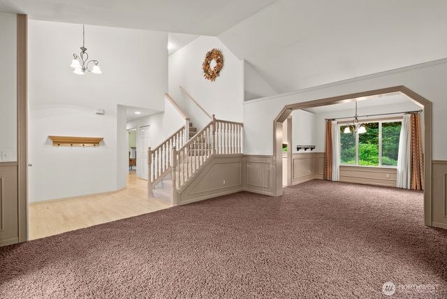 1309 32nd Street Ct NW, Gig Harbor, WA 98335
