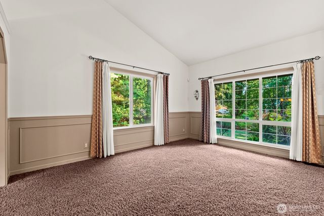 1309 32nd Street Ct NW, Gig Harbor, WA 98335