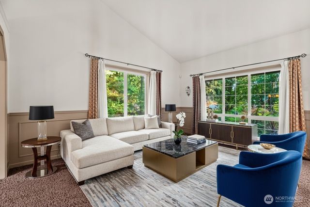 1309 32nd Street Ct NW, Gig Harbor, WA 98335
