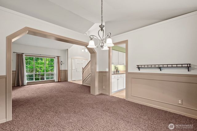 1309 32nd Street Ct NW, Gig Harbor, WA 98335