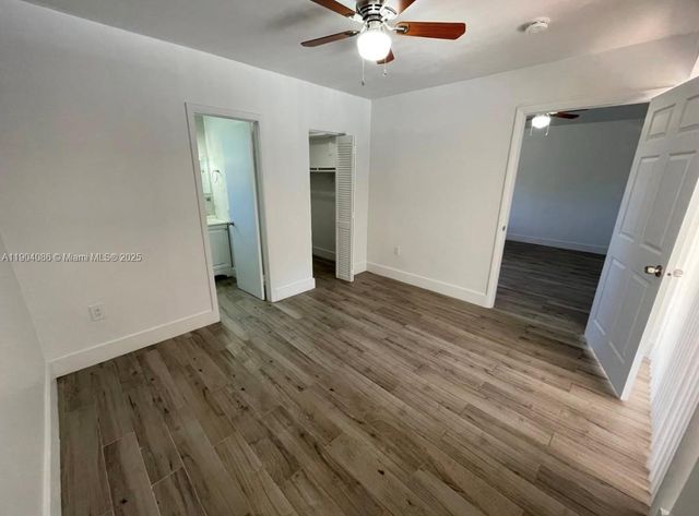 1810 SW 33rd Ave B, Miami, FL 33145