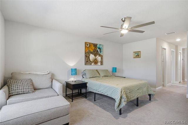594 E Hartford Street, Hernando, FL 34442