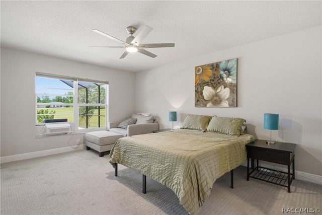 594 E Hartford Street, Hernando, FL 34442