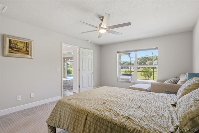 594 E Hartford Street, Hernando, FL 34442