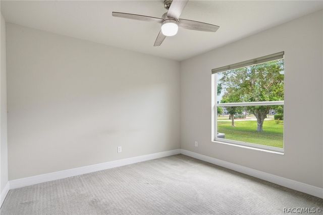 594 E Hartford Street, Hernando, FL 34442