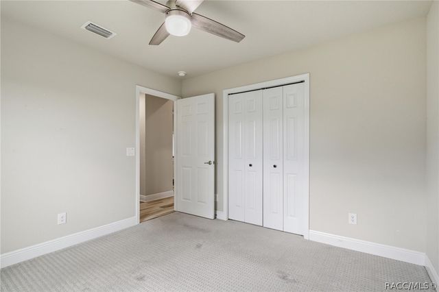 594 E Hartford Street, Hernando, FL 34442