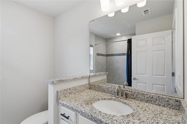 594 E Hartford Street, Hernando, FL 34442
