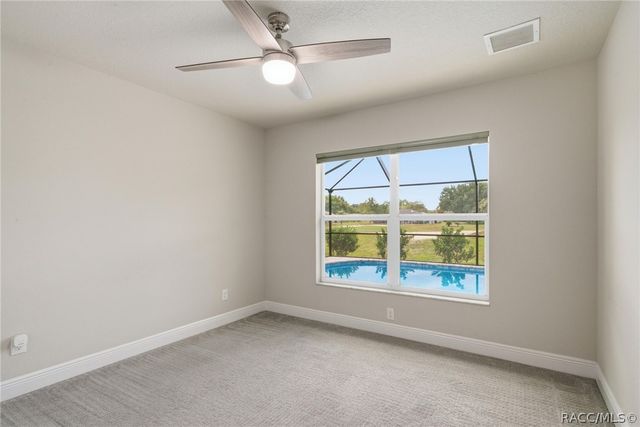 594 E Hartford Street, Hernando, FL 34442
