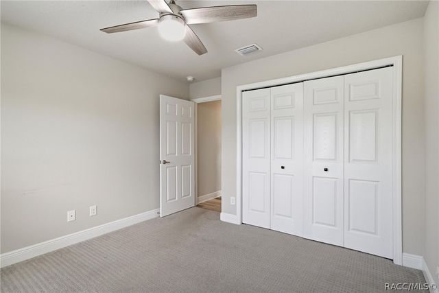 594 E Hartford Street, Hernando, FL 34442