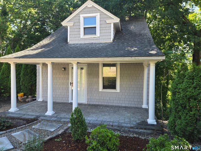 1034 Prospect Avenue, Hartford, CT 06105