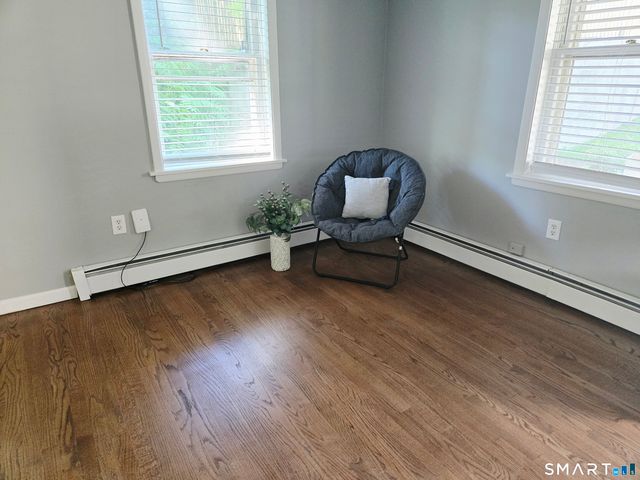 1034 Prospect Avenue, Hartford, CT 06105