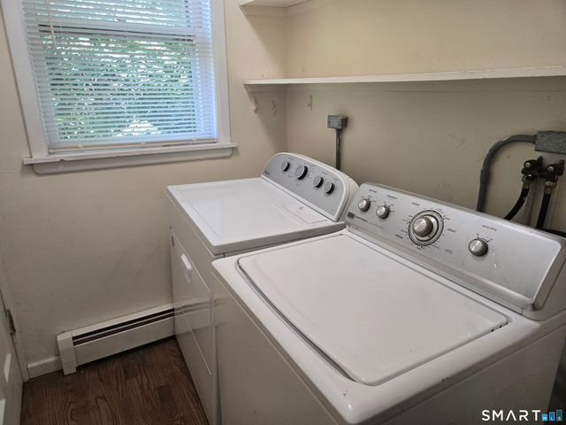 1034 Prospect Avenue, Hartford, CT 06105