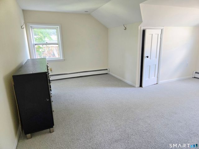 1034 Prospect Avenue, Hartford, CT 06105