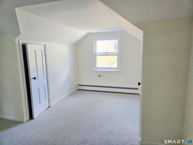 1034 Prospect Avenue, Hartford, CT 06105