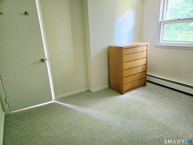 1034 Prospect Avenue, Hartford, CT 06105