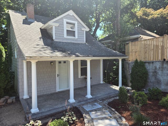 1034 Prospect Avenue, Hartford, CT 06105