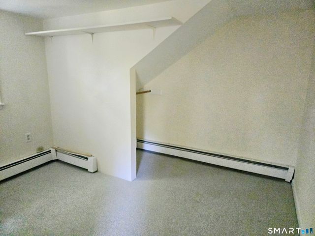 1034 Prospect Avenue, Hartford, CT 06105