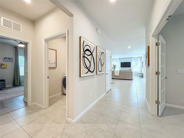 3571 LAZY RIVER TERRACE, Sanford, FL 32771