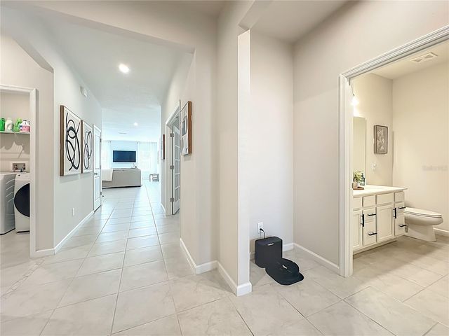 3571 LAZY RIVER TERRACE, Sanford, FL 32771