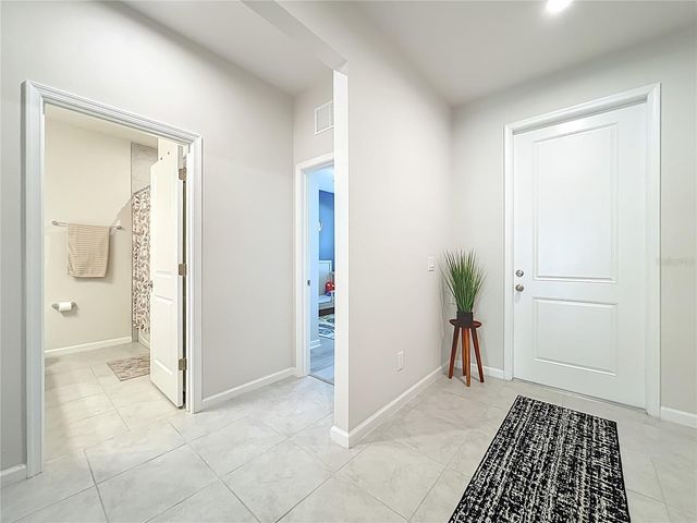 3571 LAZY RIVER TERRACE, Sanford, FL 32771