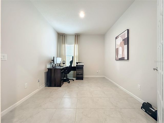 3571 LAZY RIVER TERRACE, Sanford, FL 32771