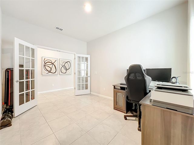 3571 LAZY RIVER TERRACE, Sanford, FL 32771