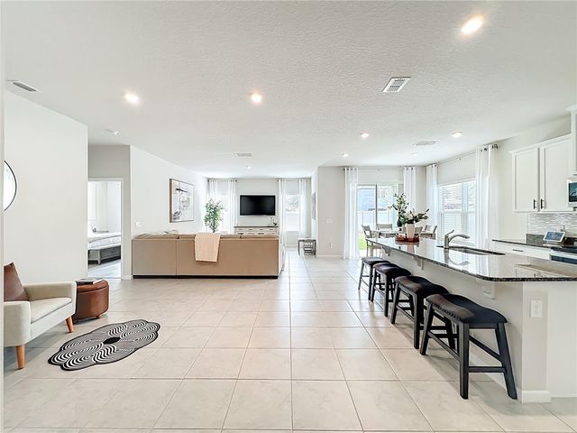 3571 LAZY RIVER TERRACE, Sanford, FL 32771