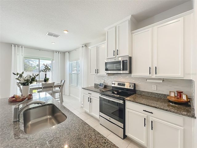 3571 LAZY RIVER TERRACE, Sanford, FL 32771