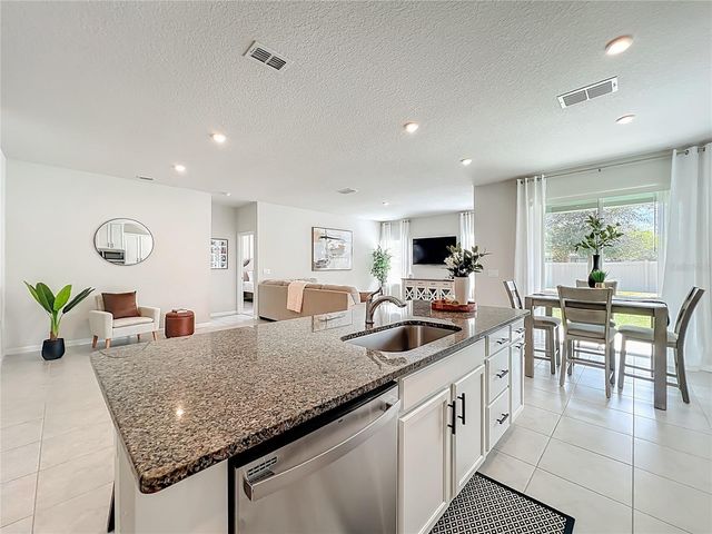 3571 LAZY RIVER TERRACE, Sanford, FL 32771