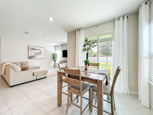 3571 LAZY RIVER TERRACE, Sanford, FL 32771